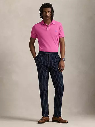 POLO RALPH LAUREN | Poloshirt Custom Slim Fit | 
